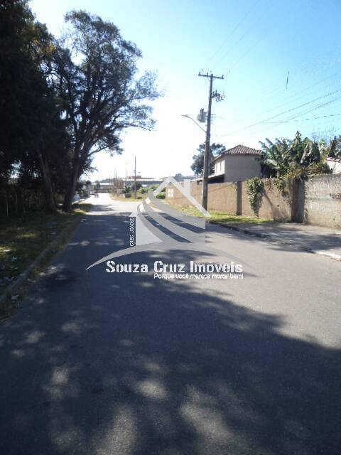 Terreno à venda, 1980m² - Foto 8