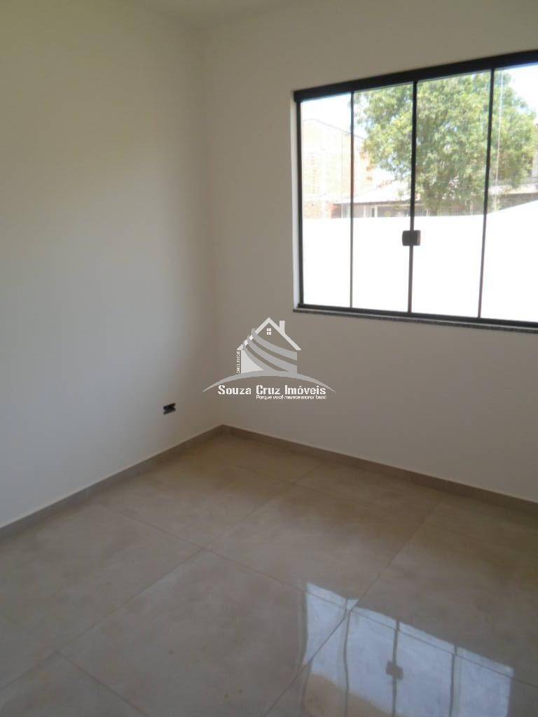 Casa à venda com 3 quartos, 54m² - Foto 15