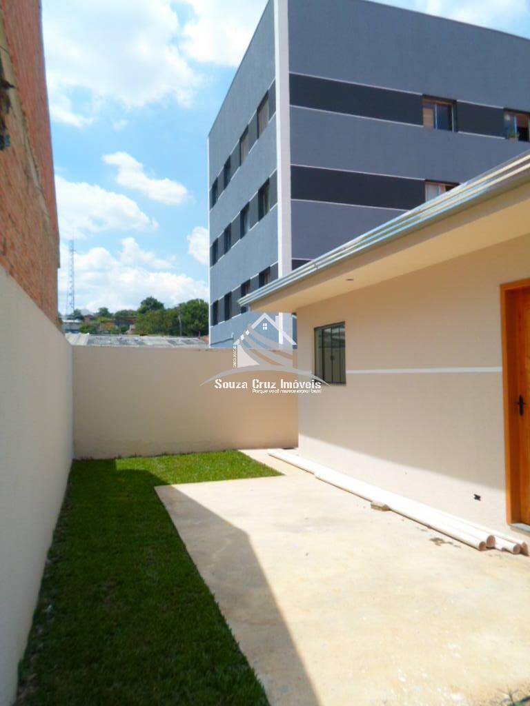 Casa à venda com 3 quartos, 54m² - Foto 22