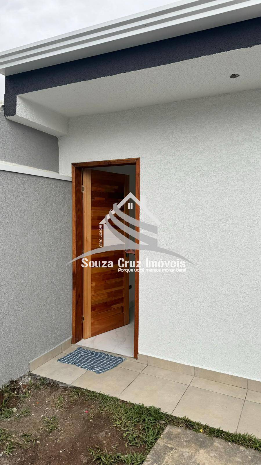 Casa à venda com 2 quartos, 42m² - Foto 19