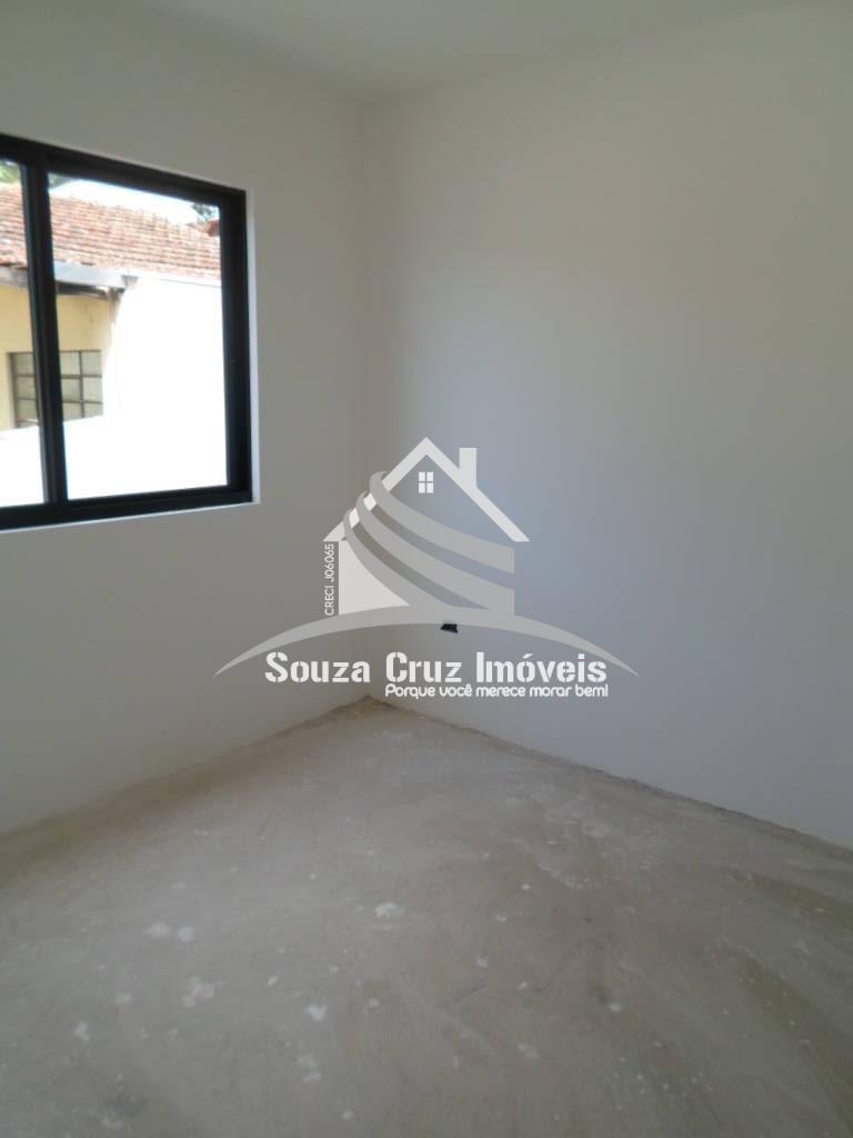 Sobrado à venda com 3 quartos, 91m² - Foto 16