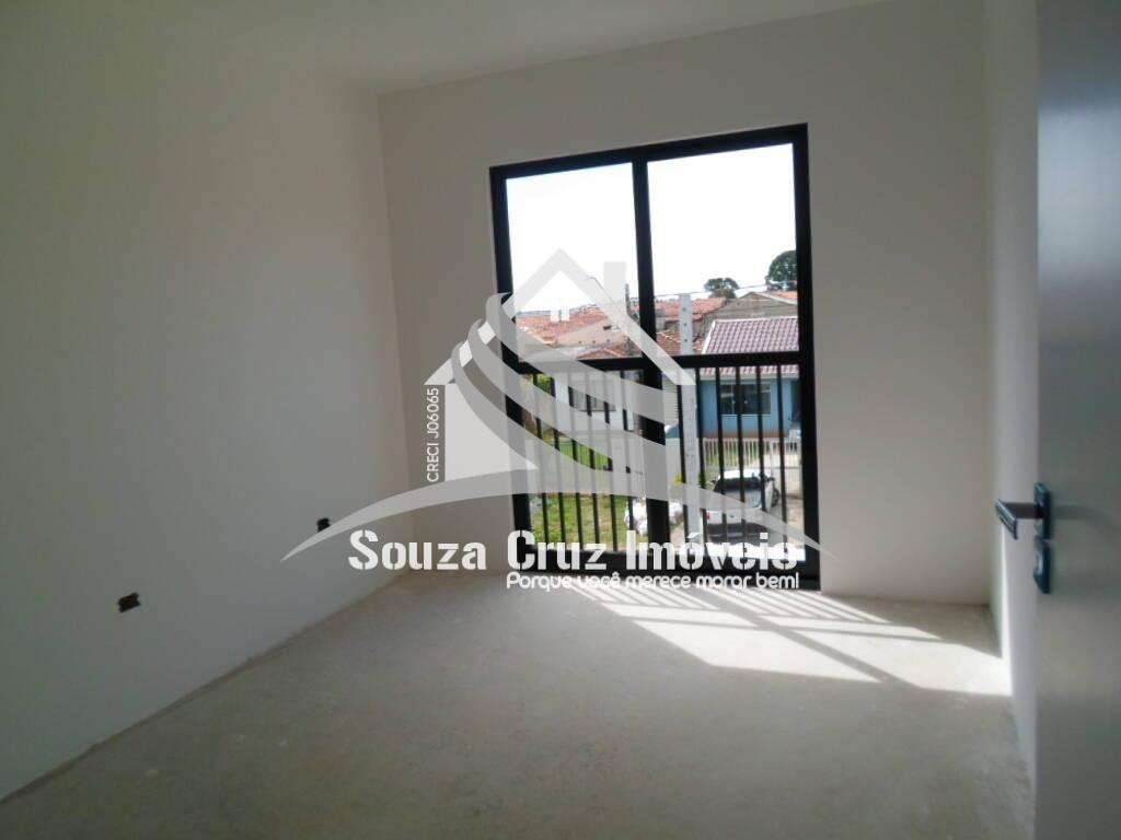 Sobrado à venda com 3 quartos, 91m² - Foto 21