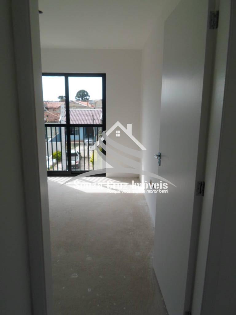 Sobrado à venda com 3 quartos, 91m² - Foto 19