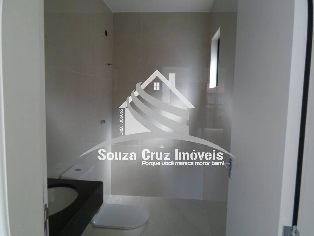 Sobrado à venda com 3 quartos, 91m² - Foto 23