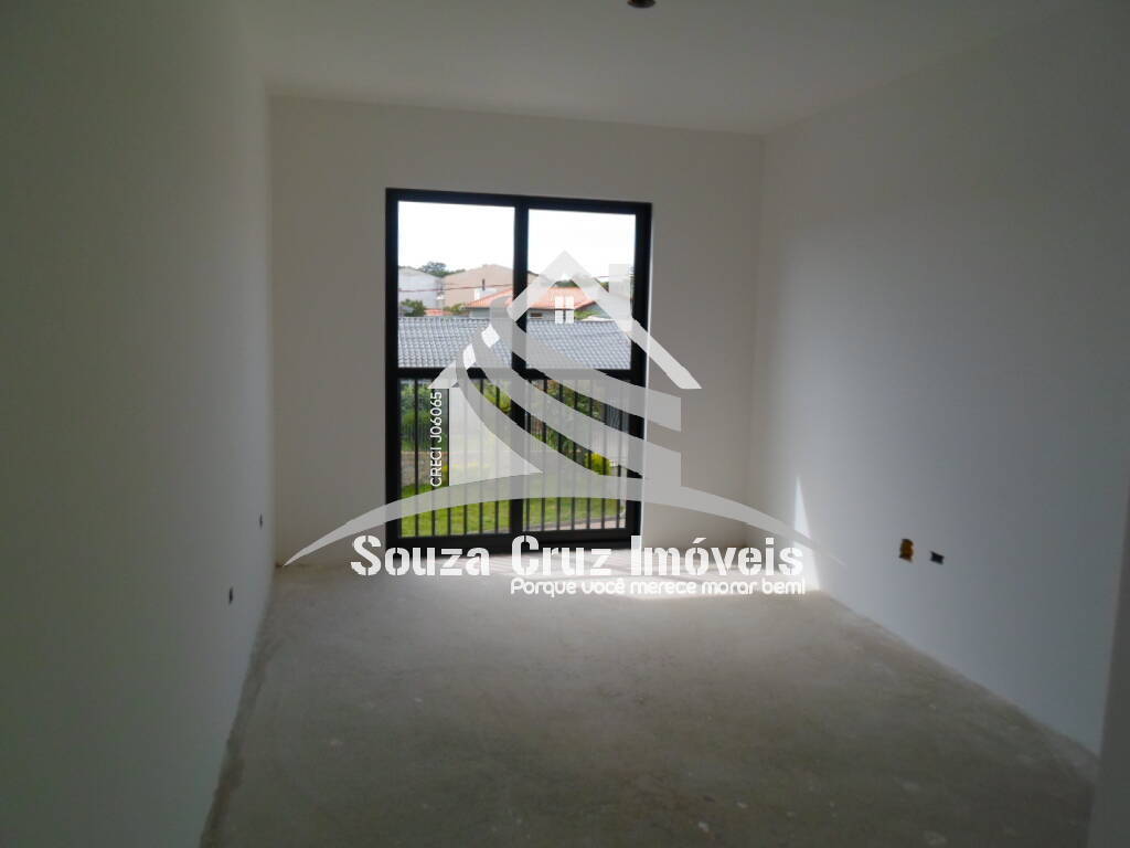 Sobrado à venda com 3 quartos, 91m² - Foto 24