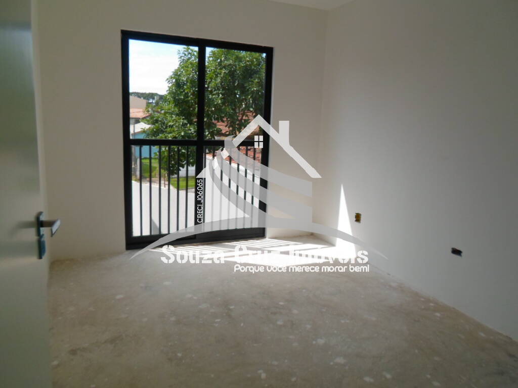 Sobrado à venda com 3 quartos, 91m² - Foto 42