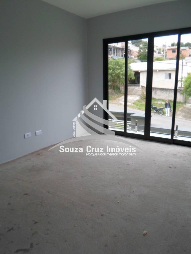 Sobrado à venda com 3 quartos, 93m² - Foto 20