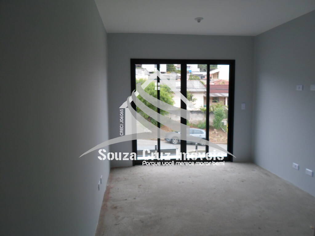 Sobrado à venda com 3 quartos, 93m² - Foto 24