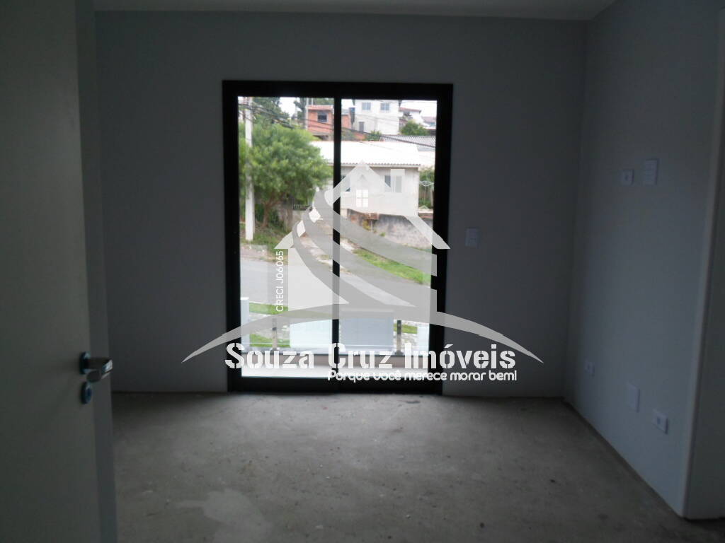 Sobrado à venda com 3 quartos, 82m² - Foto 17