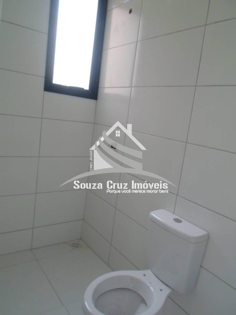 Sobrado à venda com 3 quartos, 82m² - Foto 19