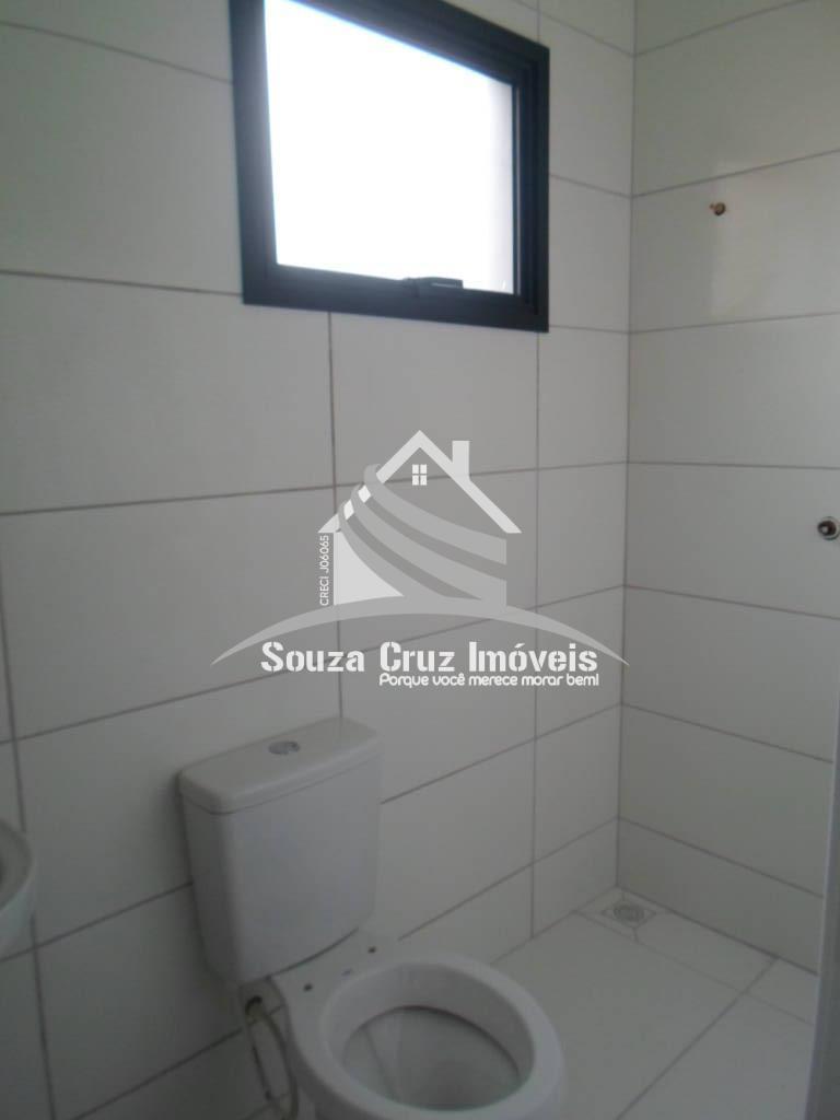 Sobrado à venda com 3 quartos, 82m² - Foto 20