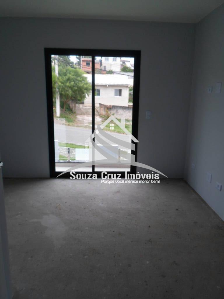 Sobrado à venda com 3 quartos, 82m² - Foto 18