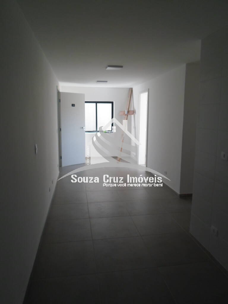 Apartamento à venda com 2 quartos, 67m² - Foto 16