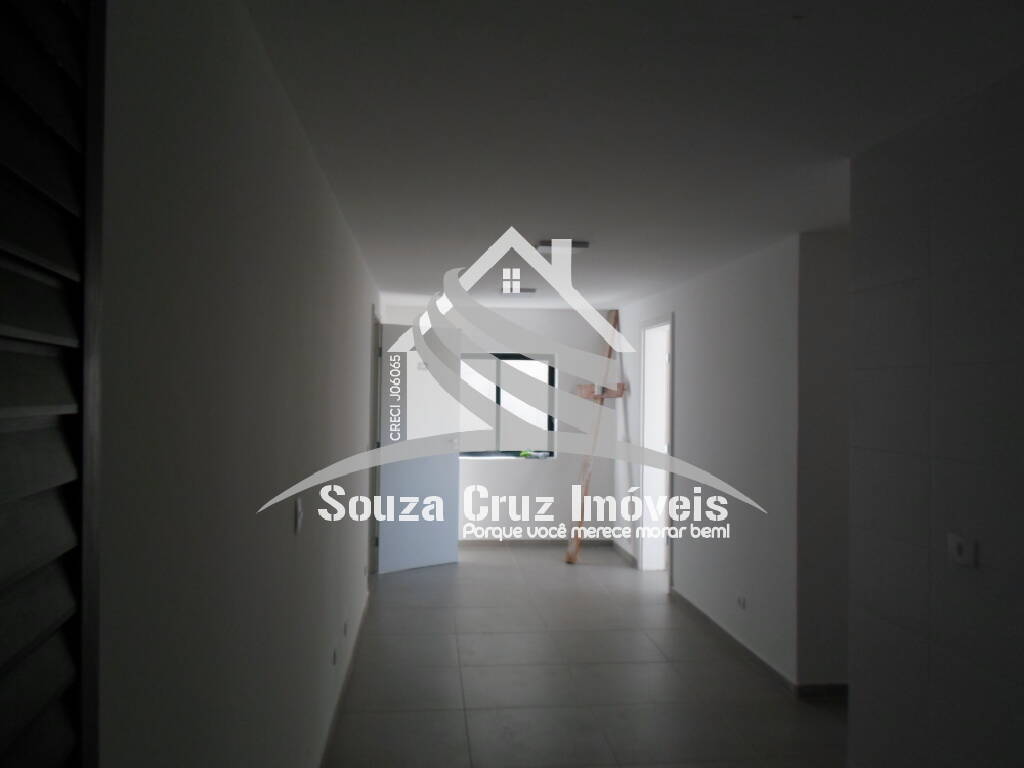 Apartamento à venda com 2 quartos, 67m² - Foto 17