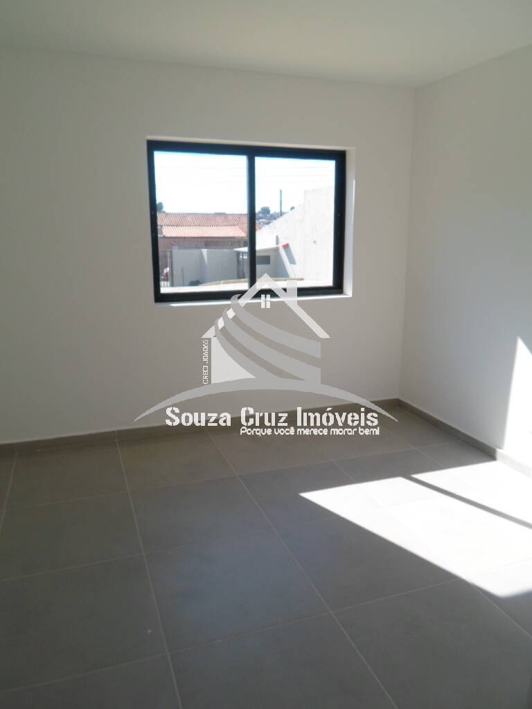 Apartamento à venda com 2 quartos, 67m² - Foto 19