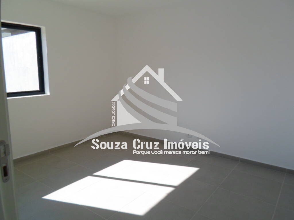 Apartamento à venda com 2 quartos, 67m² - Foto 21