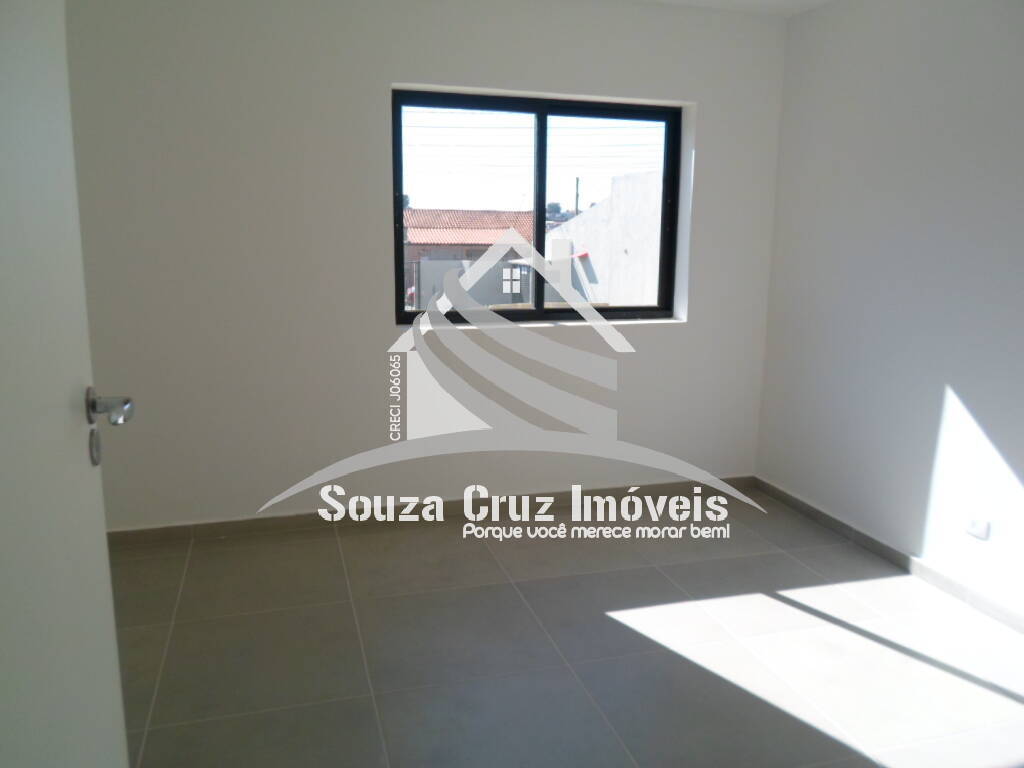 Apartamento à venda com 2 quartos, 67m² - Foto 18