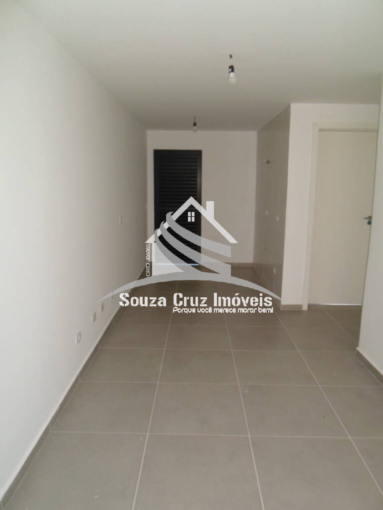 Apartamento à venda com 2 quartos, 67m² - Foto 13