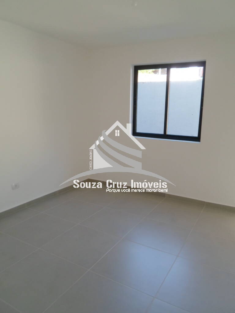 Apartamento à venda com 2 quartos, 67m² - Foto 10