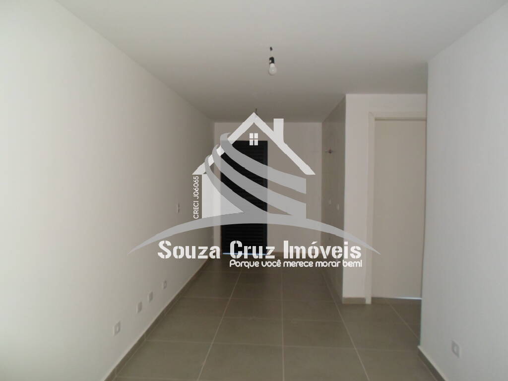 Apartamento à venda com 2 quartos, 67m² - Foto 12