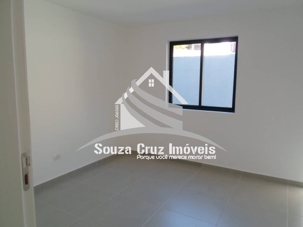 Apartamento à venda com 2 quartos, 67m² - Foto 11