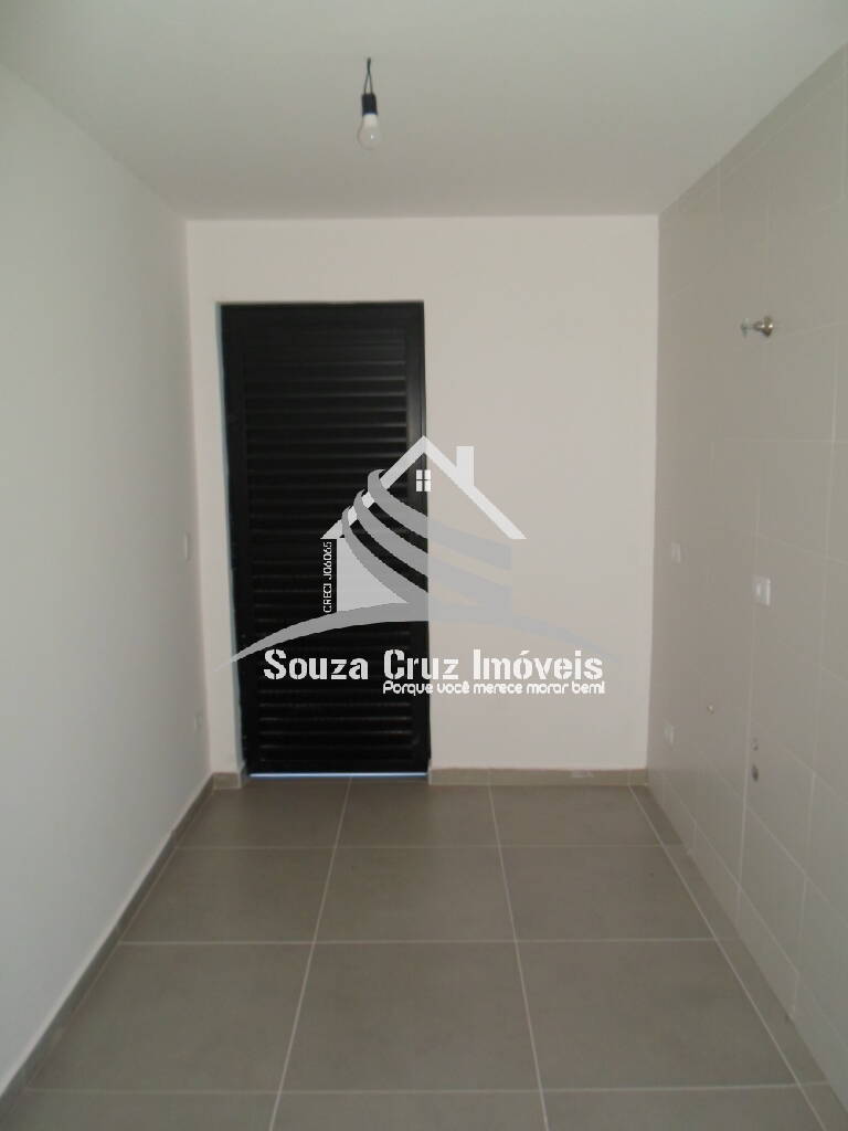 Apartamento à venda com 2 quartos, 67m² - Foto 22