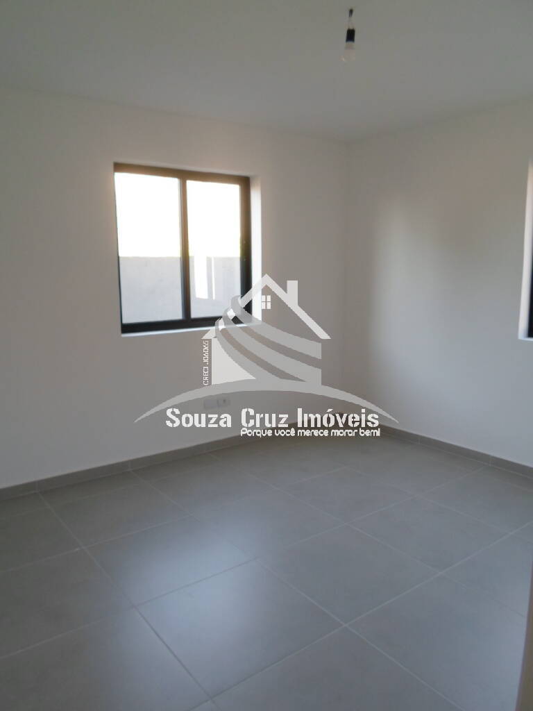 Apartamento à venda com 2 quartos, 67m² - Foto 24