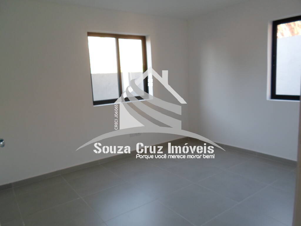 Apartamento à venda com 2 quartos, 67m² - Foto 25