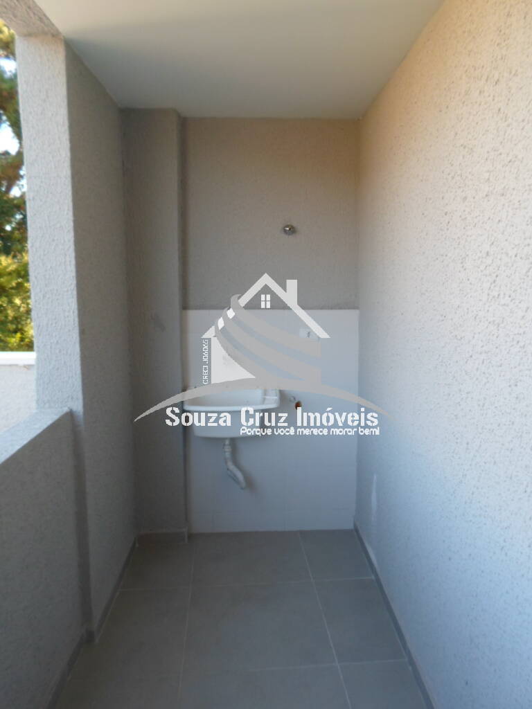 Apartamento à venda com 2 quartos, 67m² - Foto 29