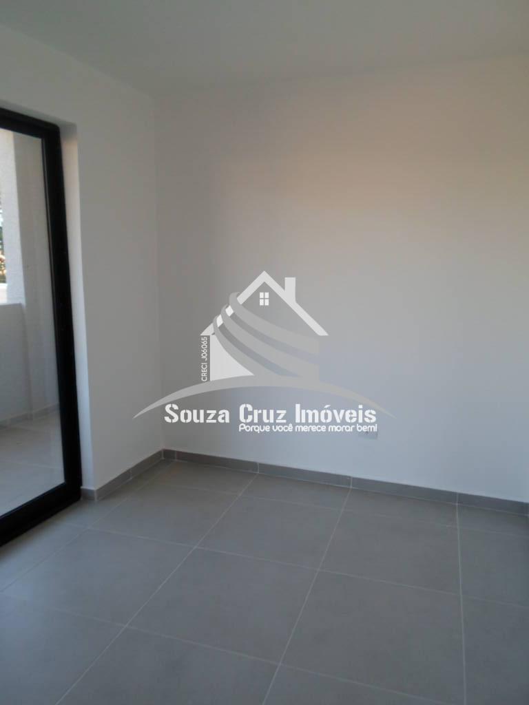 Apartamento à venda com 2 quartos, 67m² - Foto 31