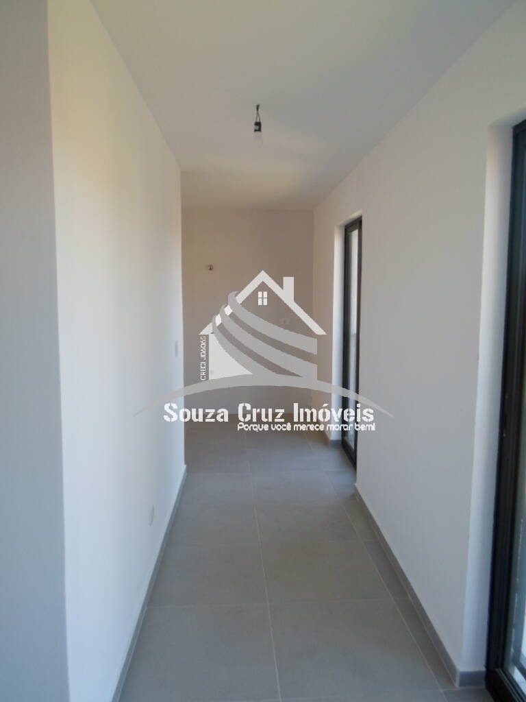 Apartamento à venda com 2 quartos, 67m² - Foto 32