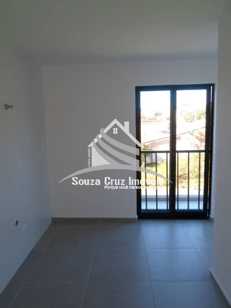 Apartamento à venda com 2 quartos, 67m² - Foto 33