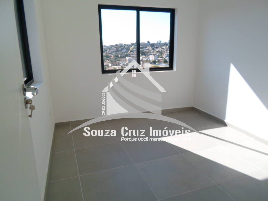 Apartamento à venda com 2 quartos, 67m² - Foto 8