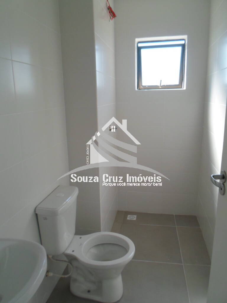 Apartamento à venda com 2 quartos, 67m² - Foto 34