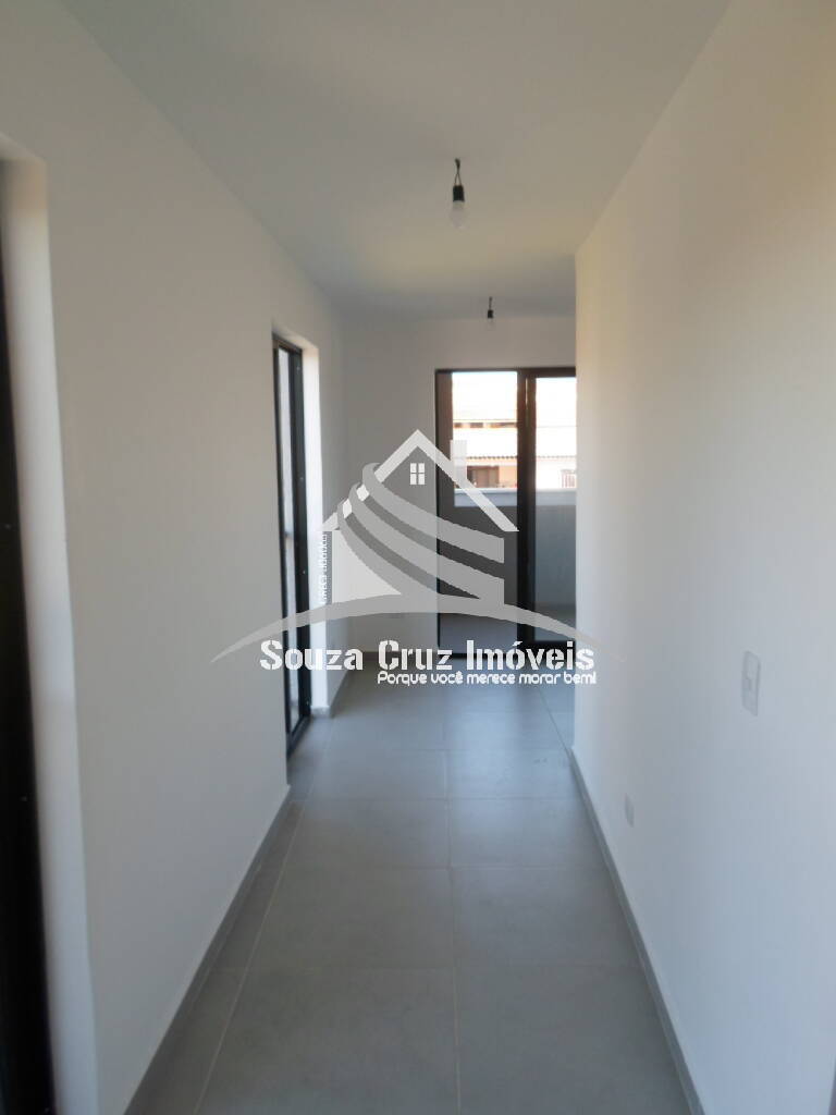 Apartamento à venda com 2 quartos, 67m² - Foto 36