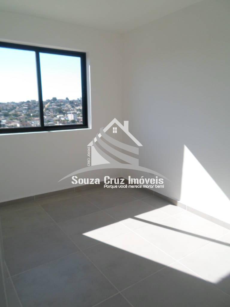 Apartamento à venda com 2 quartos, 67m² - Foto 35