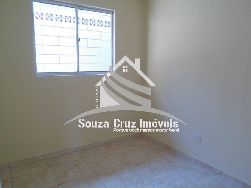 Casa à venda com 3 quartos, 52m² - Foto 17