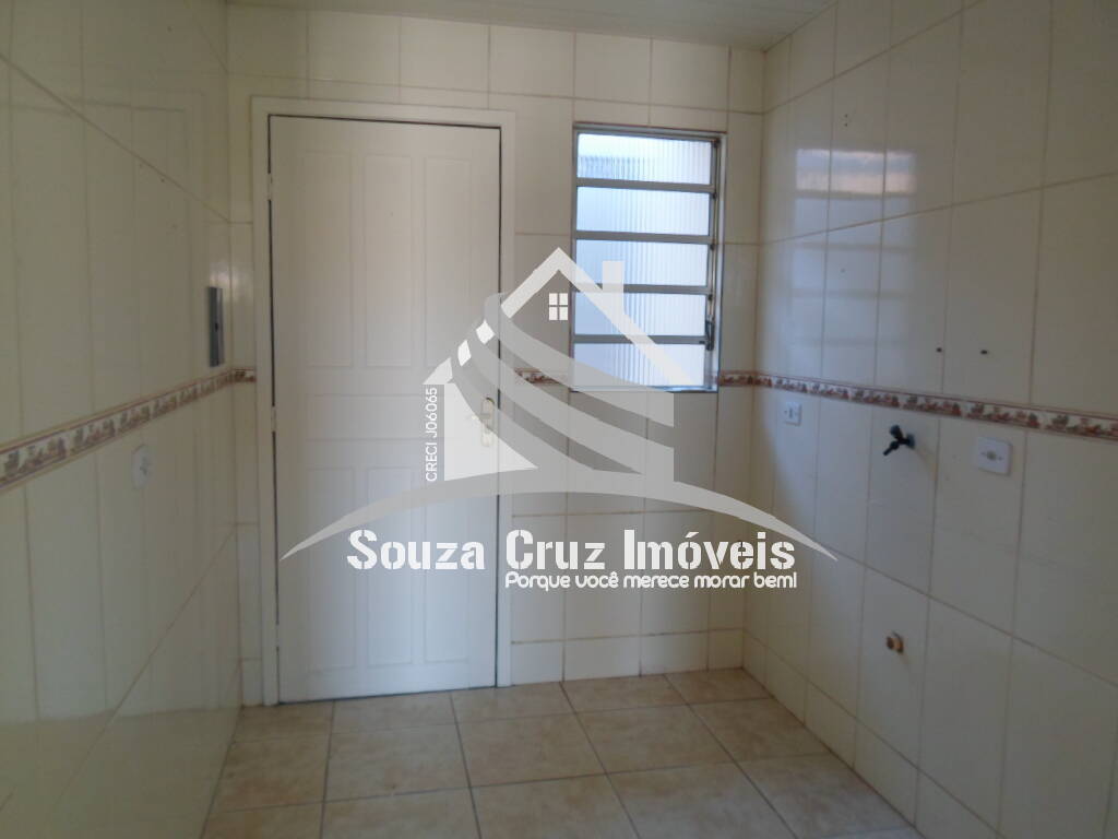 Casa à venda com 3 quartos, 52m² - Foto 20