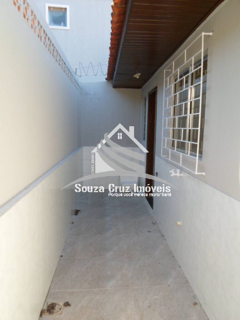 Casa à venda com 3 quartos, 52m² - Foto 22