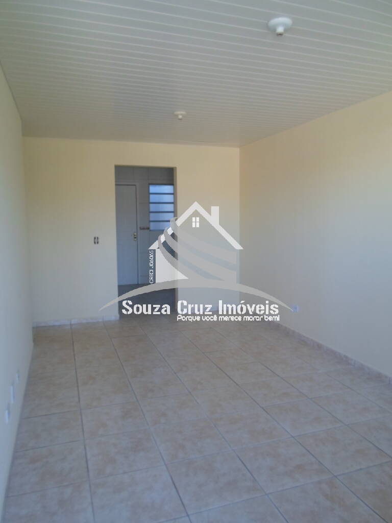 Casa à venda com 3 quartos, 52m² - Foto 25