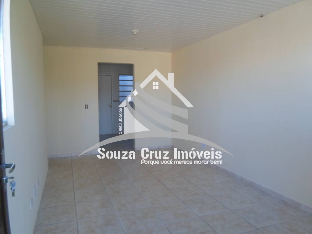 Casa à venda com 3 quartos, 52m² - Foto 26