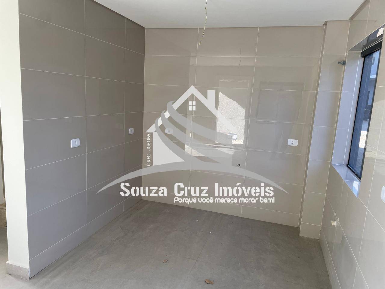 Sobrado à venda com 3 quartos, 93m² - Foto 14