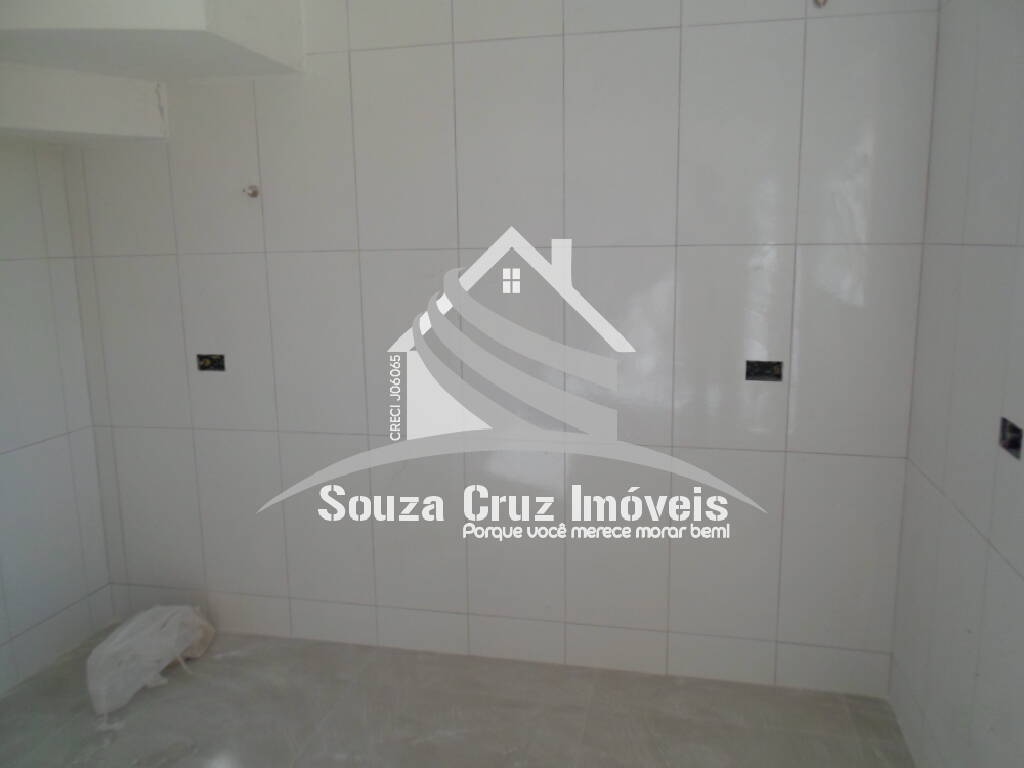 Sobrado à venda com 3 quartos, 81m² - Foto 11