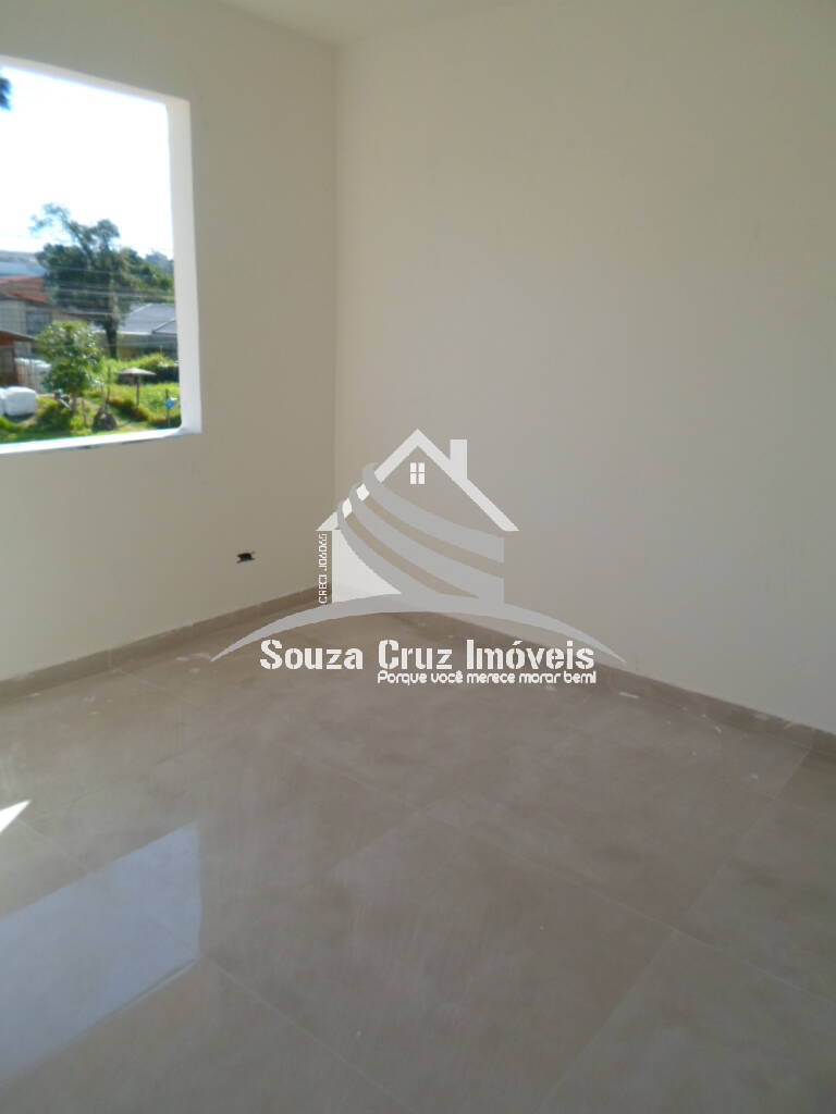 Sobrado à venda com 3 quartos, 81m² - Foto 14