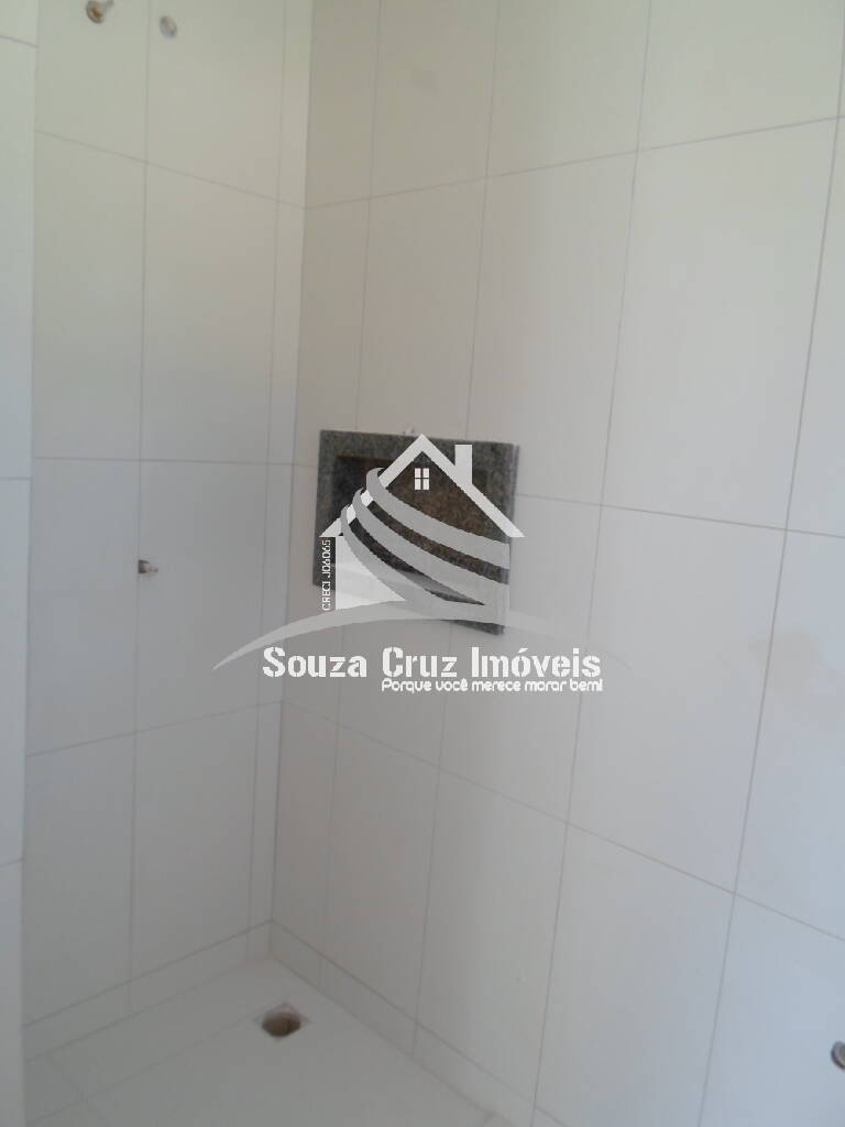 Sobrado à venda com 3 quartos, 81m² - Foto 19