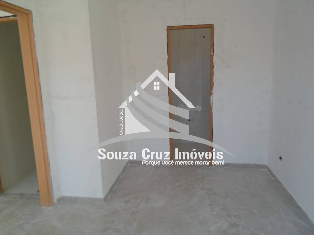 Sobrado à venda com 3 quartos, 81m² - Foto 18