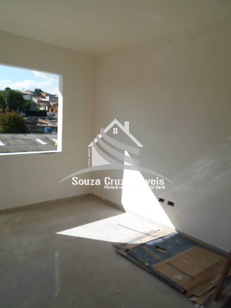 Sobrado à venda com 3 quartos, 81m² - Foto 23