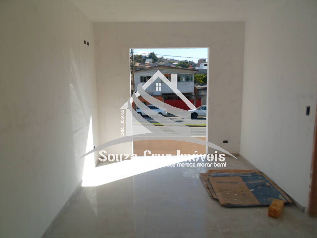 Sobrado à venda com 3 quartos, 81m² - Foto 20