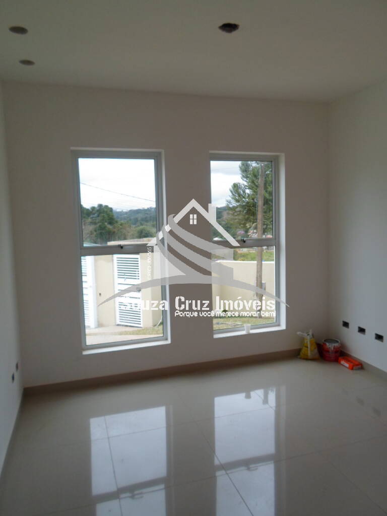 Casa à venda com 3 quartos, 51m² - Foto 7