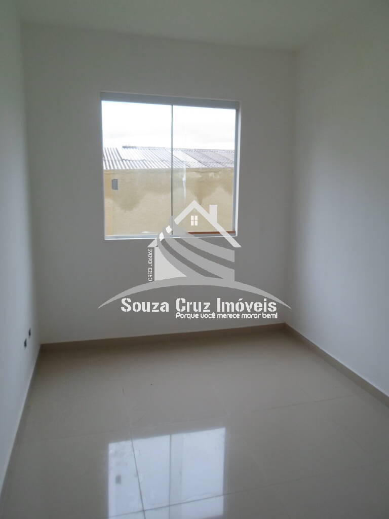 Casa à venda com 3 quartos, 51m² - Foto 12